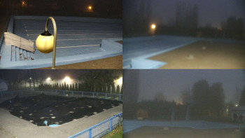 Snímek 5.11.2025 v 06:00