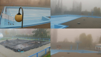 Snímek 5.11.2025 v 07:30