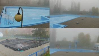 Snímek 5.11.2025 v 08:30