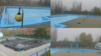 Snímek 5.11.2025 v 10:30