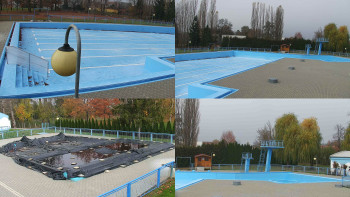 Snímek 5.11.2025 v 12:00