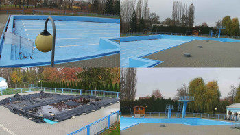 Snímek 5.11.2025 v 12:30