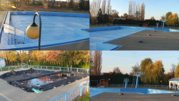 Snímek 5.11.2025 v 15:30