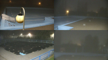 Snímek 6.11.2025 v 02:00