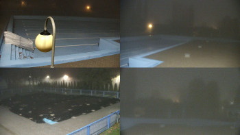 Snímek 6.11.2025 v 02:30