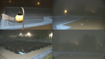 Snímek 6.11.2025 v 03:00