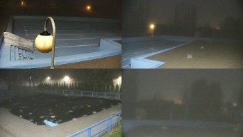 Snímek 6.11.2025 v 04:30