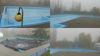 Snímek 6.11.2025 v 08:00