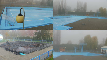 Snímek 6.11.2025 v 09:00