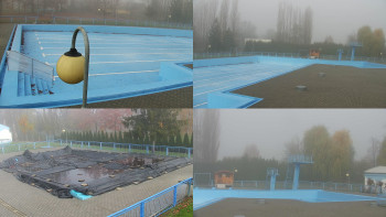 Snímek 6.11.2025 v 09:30