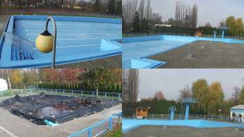 Snímek 6.11.2025 v 10:30