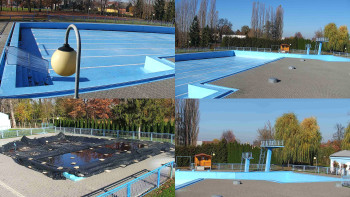 Snímek 6.11.2025 v 11:30