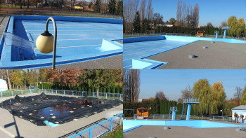 Snímek 6.11.2025 v 12:00