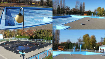 Snímek 6.11.2025 v 13:00