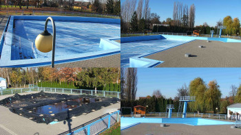 Snímek 6.11.2025 v 13:30