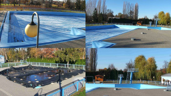 Snímek 6.11.2025 v 14:00