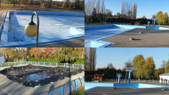 Snímek 6.11.2025 v 14:30