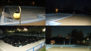 Snímek 6.11.2025 v 19:00