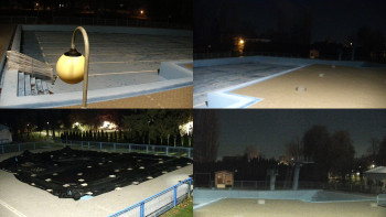 Snímek 6.11.2025 v 20:30