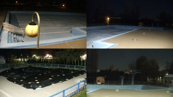 Snímek 6.11.2025 v 22:00