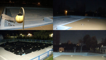 Snímek 7.11.2025 v 00:00