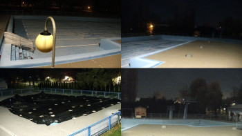 Snímek 7.11.2025 v 01:30