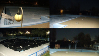 Snímek 7.11.2025 v 02:00