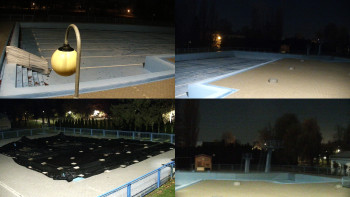 Snímek 7.11.2025 v 03:00