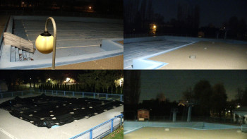 Snímek 7.11.2025 v 04:30