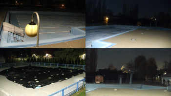 Snímek 7.11.2025 v 05:00