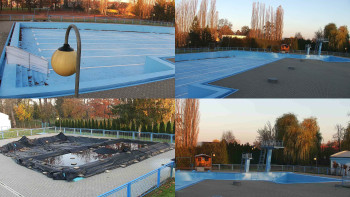 Snímek 7.11.2025 v 07:30