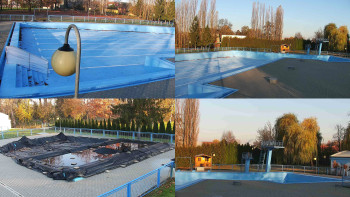 Snímek 7.11.2025 v 08:00