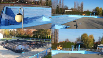 Snímek 7.11.2025 v 09:00