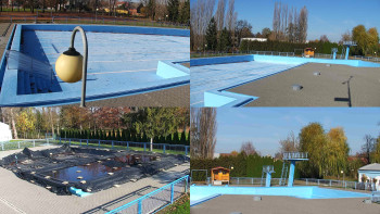 Snímek 7.11.2025 v 10:30