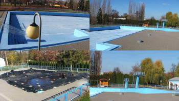 Snímek 7.11.2025 v 11:30