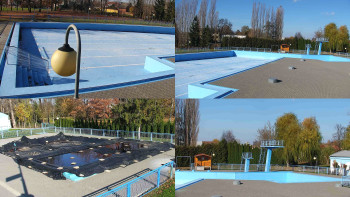 Snímek 7.11.2025 v 12:00