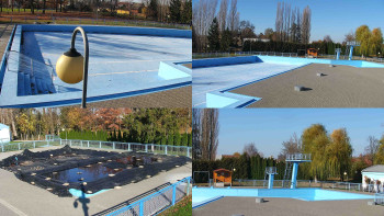 Snímek 7.11.2025 v 13:00