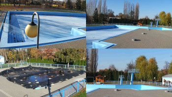 Snímek 7.11.2025 v 13:30