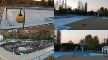 Snímek 7.11.2025 v 16:30