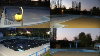 Snímek 7.11.2025 v 17:00