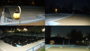 Snímek 7.11.2025 v 17:30