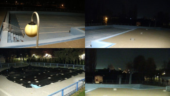 Snímek 7.11.2025 v 18:00