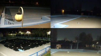 Snímek 7.11.2025 v 18:30