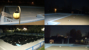 Snímek 7.11.2025 v 21:00