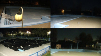 Snímek 7.11.2025 v 21:30