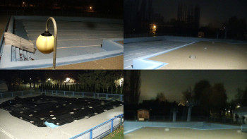 Snímek 8.11.2025 v 05:00