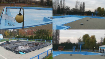 Snímek 8.11.2025 v 09:00