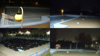 Snímek 8.11.2025 v 18:30