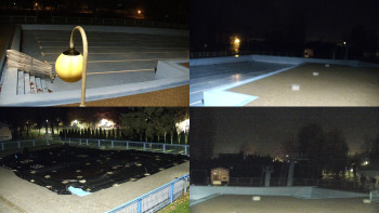 Snímek 8.11.2025 v 19:30