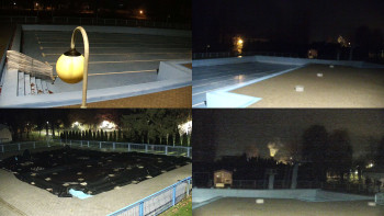 Snímek 8.11.2025 v 20:00